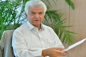 خطر کاهش تولید خودرو به خاطر رسوب قطعات در گمرک